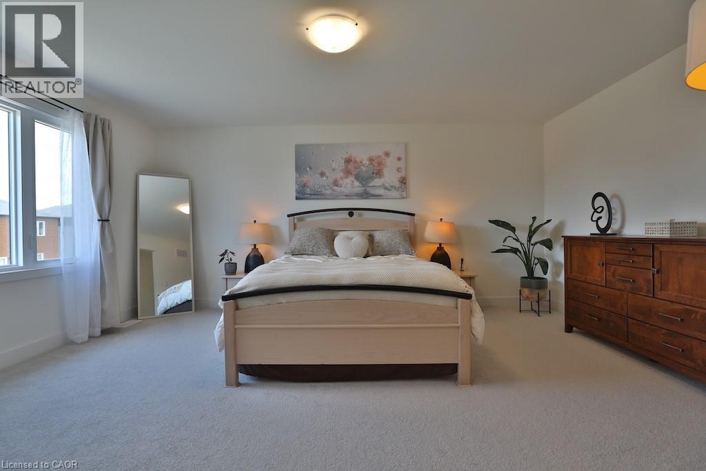 72 Dusenbury Drive, Odessa, Ontario  K0H 2H0 - Photo 27 - 40838464
