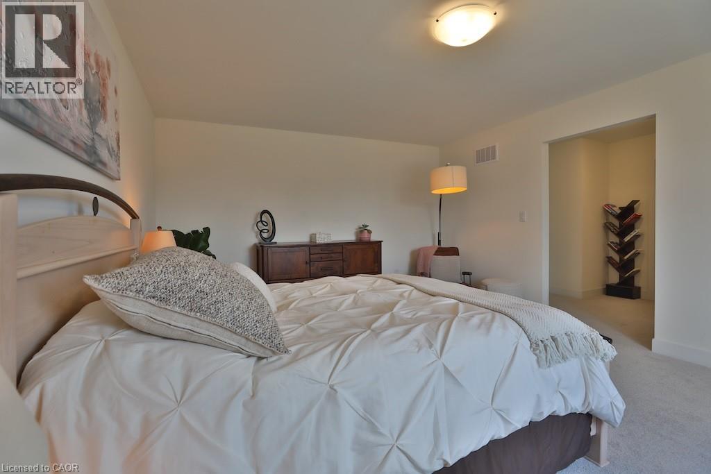 72 Dusenbury Drive, Odessa, Ontario  K0H 2H0 - Photo 28 - 40838464
