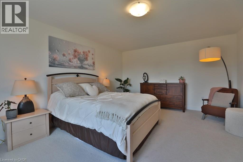 72 Dusenbury Drive, Odessa, Ontario  K0H 2H0 - Photo 29 - 40838464