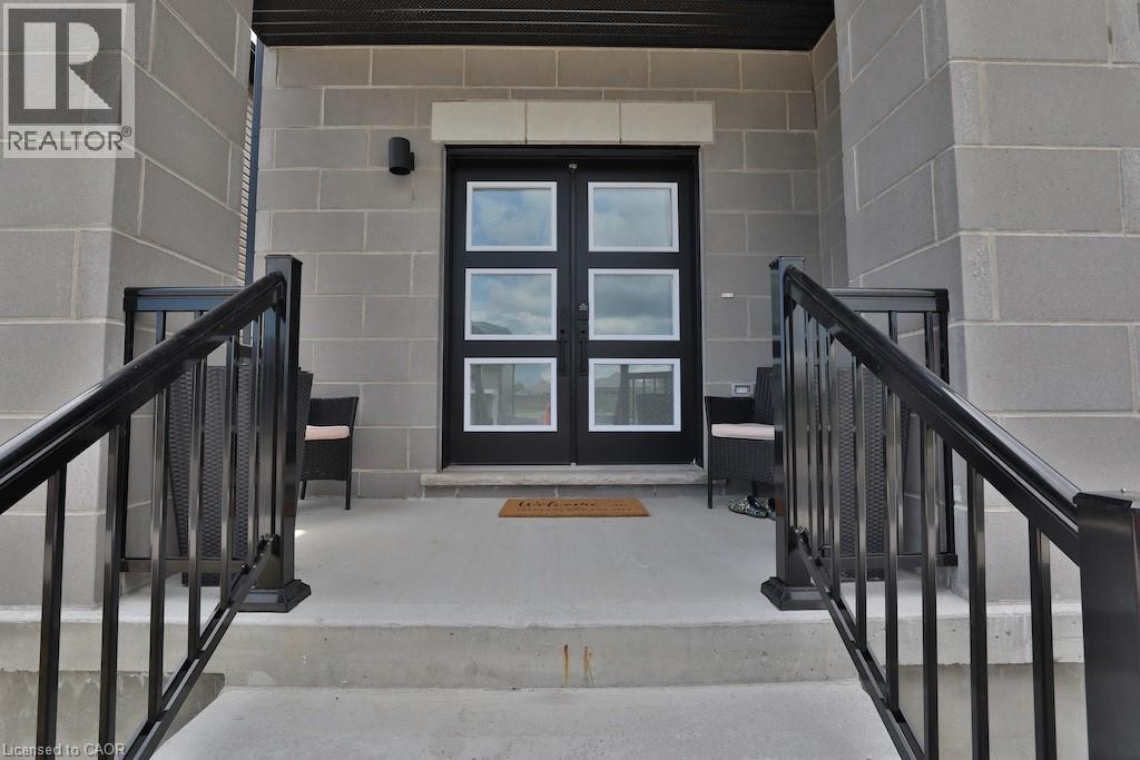 72 Dusenbury Drive, Odessa, Ontario  K0H 2H0 - Photo 3 - 40838464
