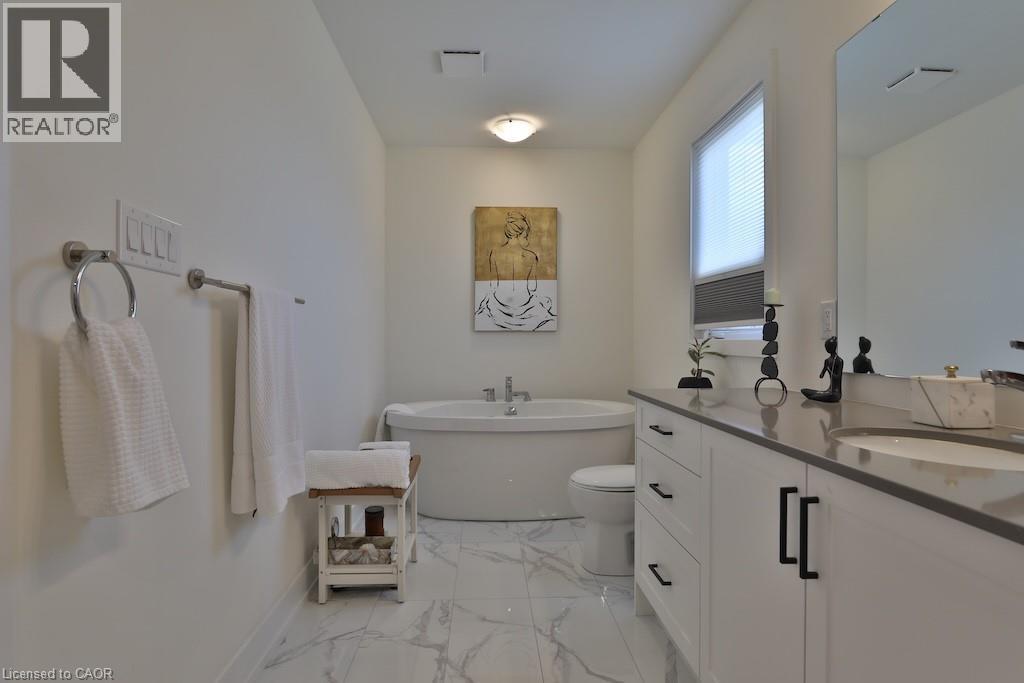 72 Dusenbury Drive, Odessa, Ontario  K0H 2H0 - Photo 30 - 40838464
