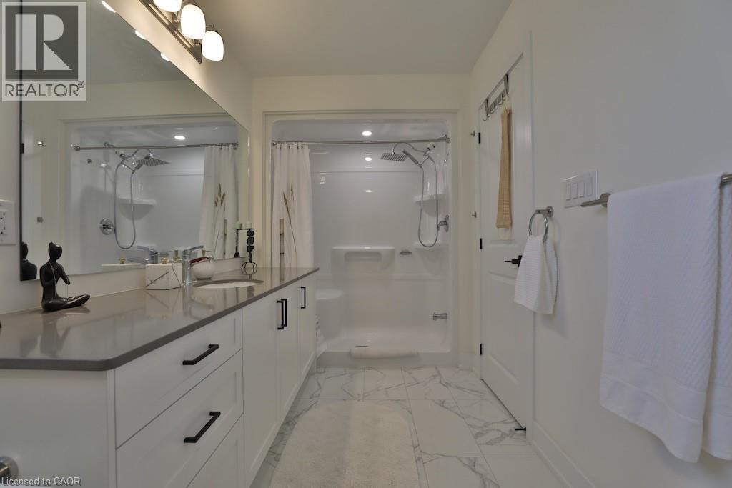 72 Dusenbury Drive, Odessa, Ontario  K0H 2H0 - Photo 31 - 40838464