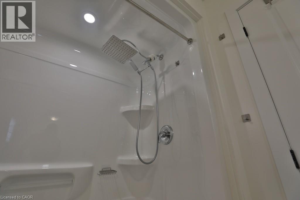 72 Dusenbury Drive, Odessa, Ontario  K0H 2H0 - Photo 33 - 40838464
