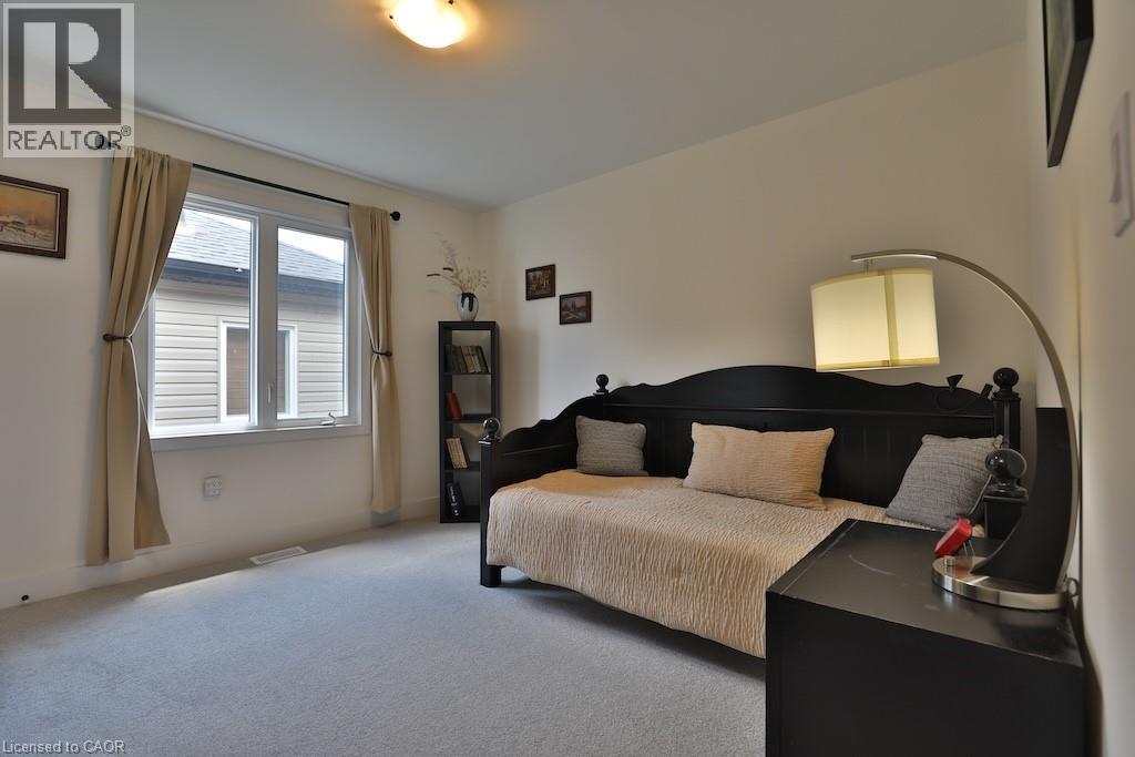 72 Dusenbury Drive, Odessa, Ontario  K0H 2H0 - Photo 34 - 40838464