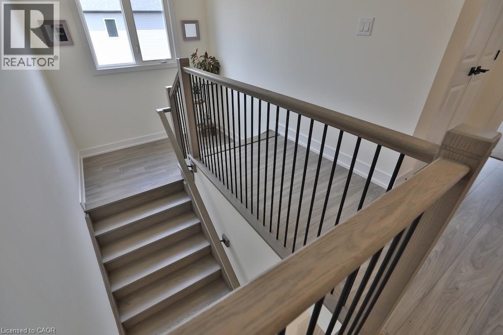 72 Dusenbury Drive, Odessa, Ontario  K0H 2H0 - Photo 37 - 40838464