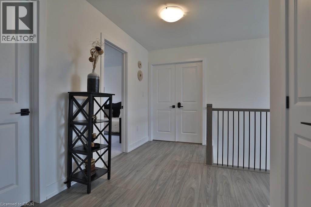 72 Dusenbury Drive, Odessa, Ontario  K0H 2H0 - Photo 38 - 40838464