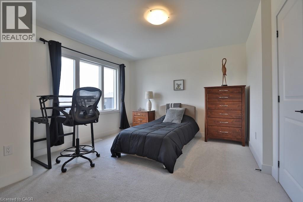 72 Dusenbury Drive, Odessa, Ontario  K0H 2H0 - Photo 39 - 40838464