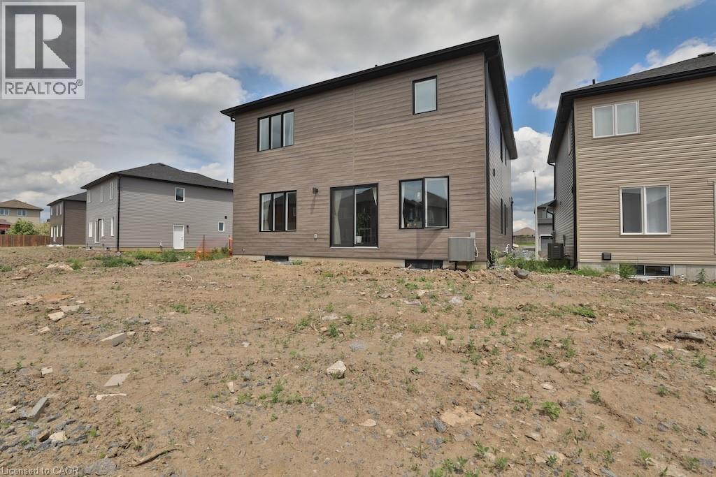 72 Dusenbury Drive, Odessa, Ontario  K0H 2H0 - Photo 40 - 40838464