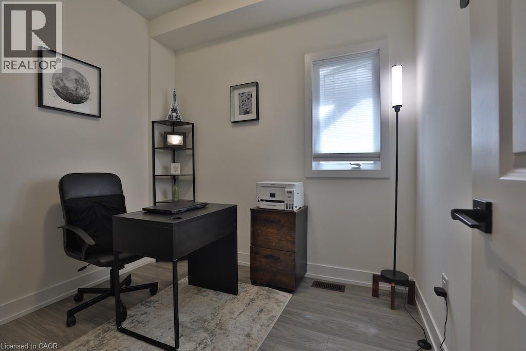 72 Dusenbury Drive, Odessa, Ontario  K0H 2H0 - Photo 5 - 40838464