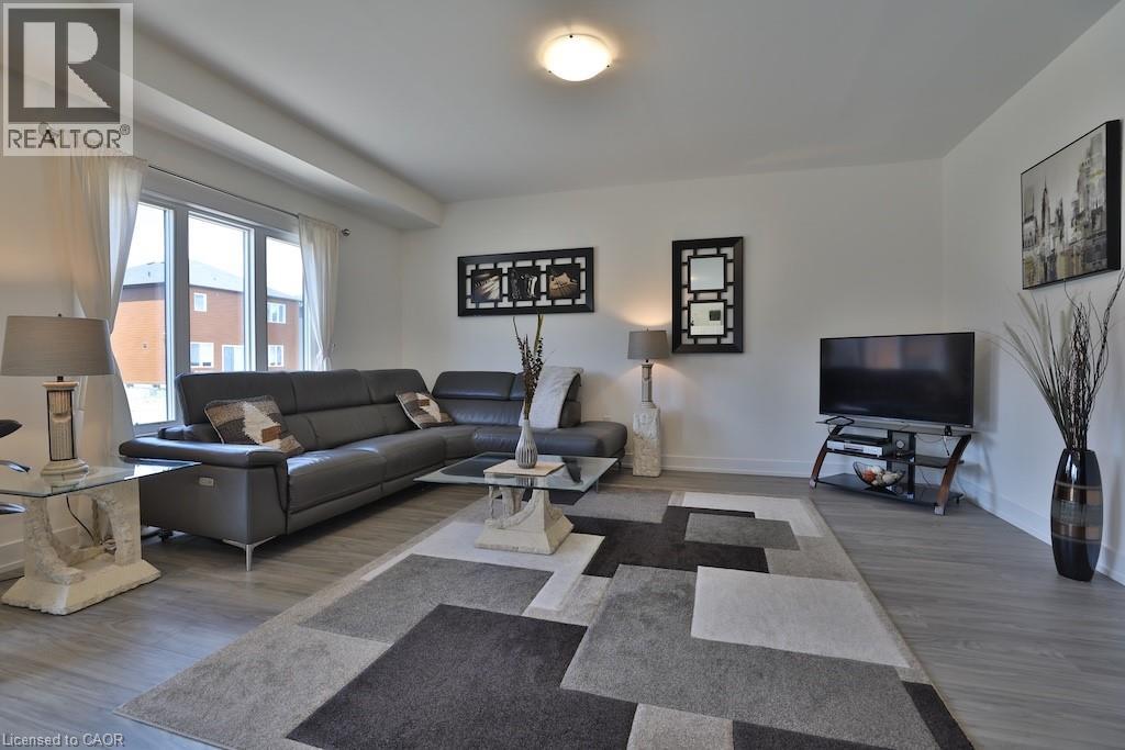 72 Dusenbury Drive, Odessa, Ontario  K0H 2H0 - Photo 7 - 40838464