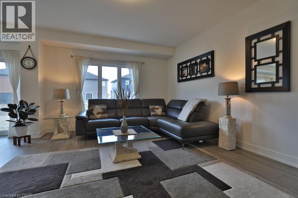 72 Dusenbury Drive, Odessa, Ontario  K0H 2H0 - Photo 8 - 40838464