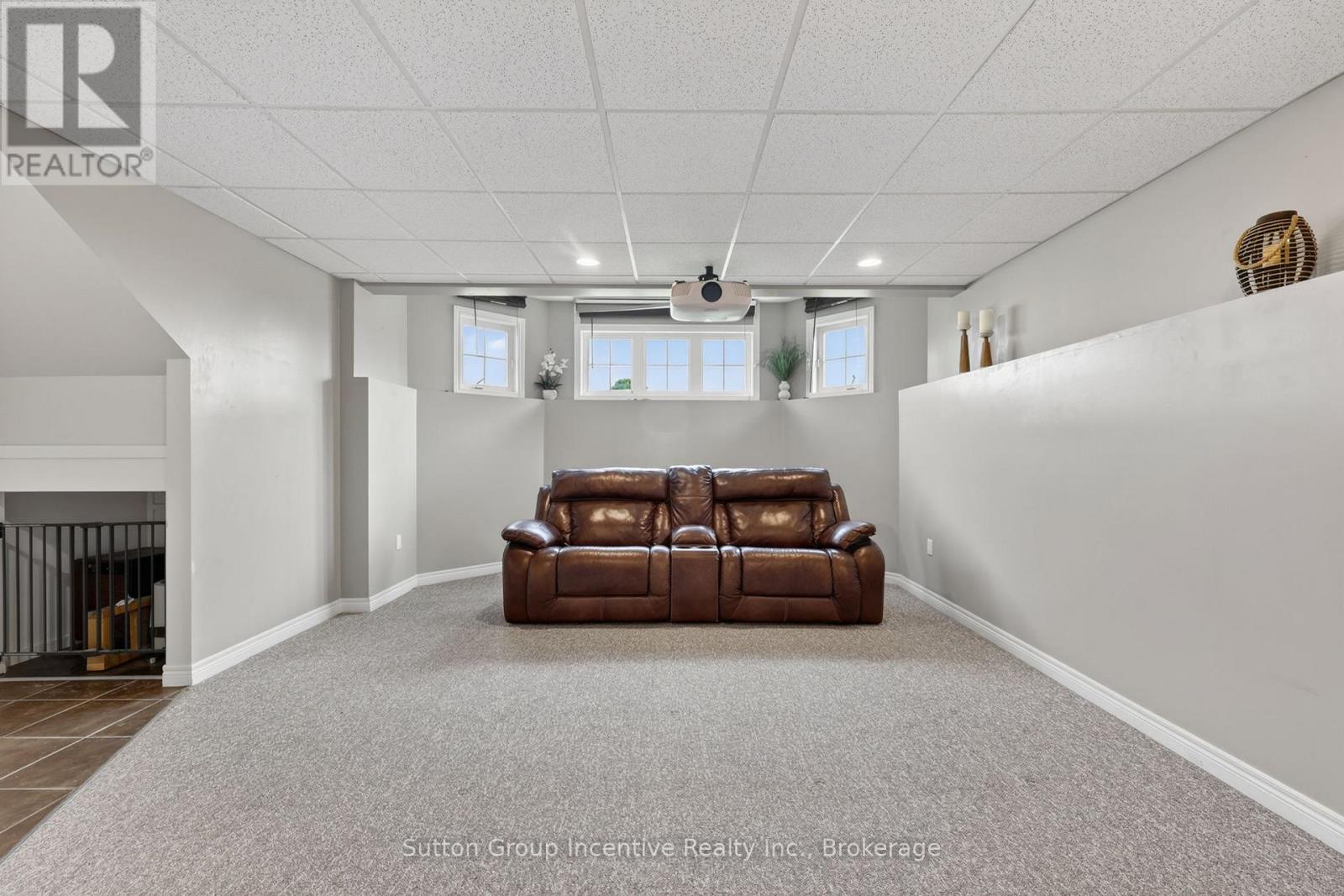 5 Marl Creek Drive, Springwater, Ontario  L0L 2K0 - Photo 31 - S13429384