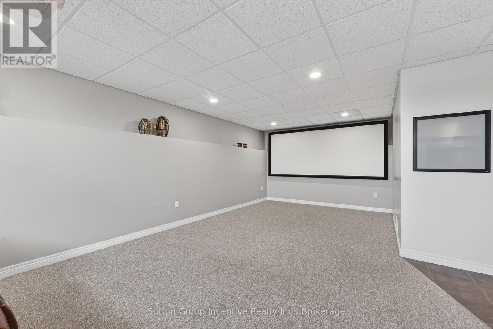 5 Marl Creek Drive, Springwater, Ontario  L0L 2K0 - Photo 34 - S13429384
