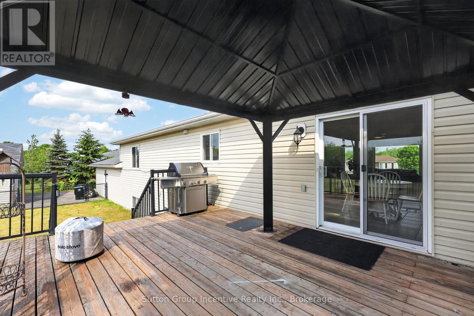 5 Marl Creek Drive, Springwater, Ontario  L0L 2K0 - Photo 36 - S13429384