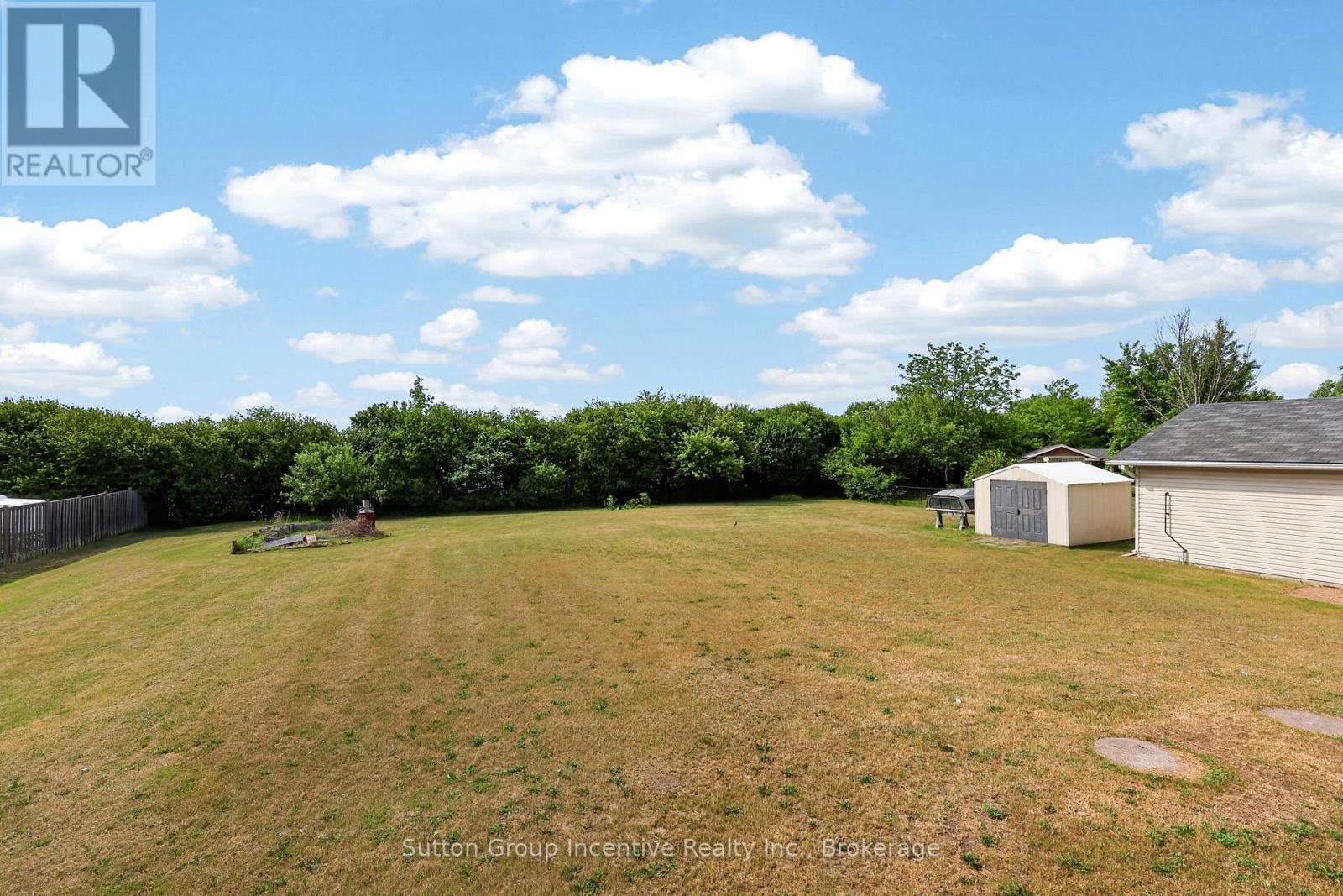 5 Marl Creek Drive, Springwater, Ontario  L0L 2K0 - Photo 38 - S13429384