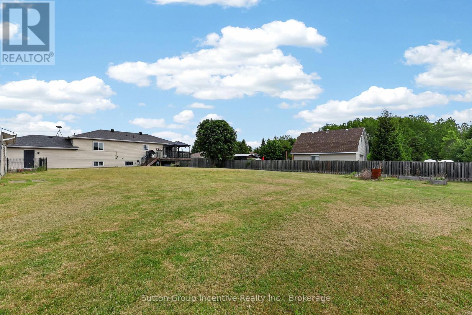 5 Marl Creek Drive, Springwater, Ontario  L0L 2K0 - Photo 40 - S13429384