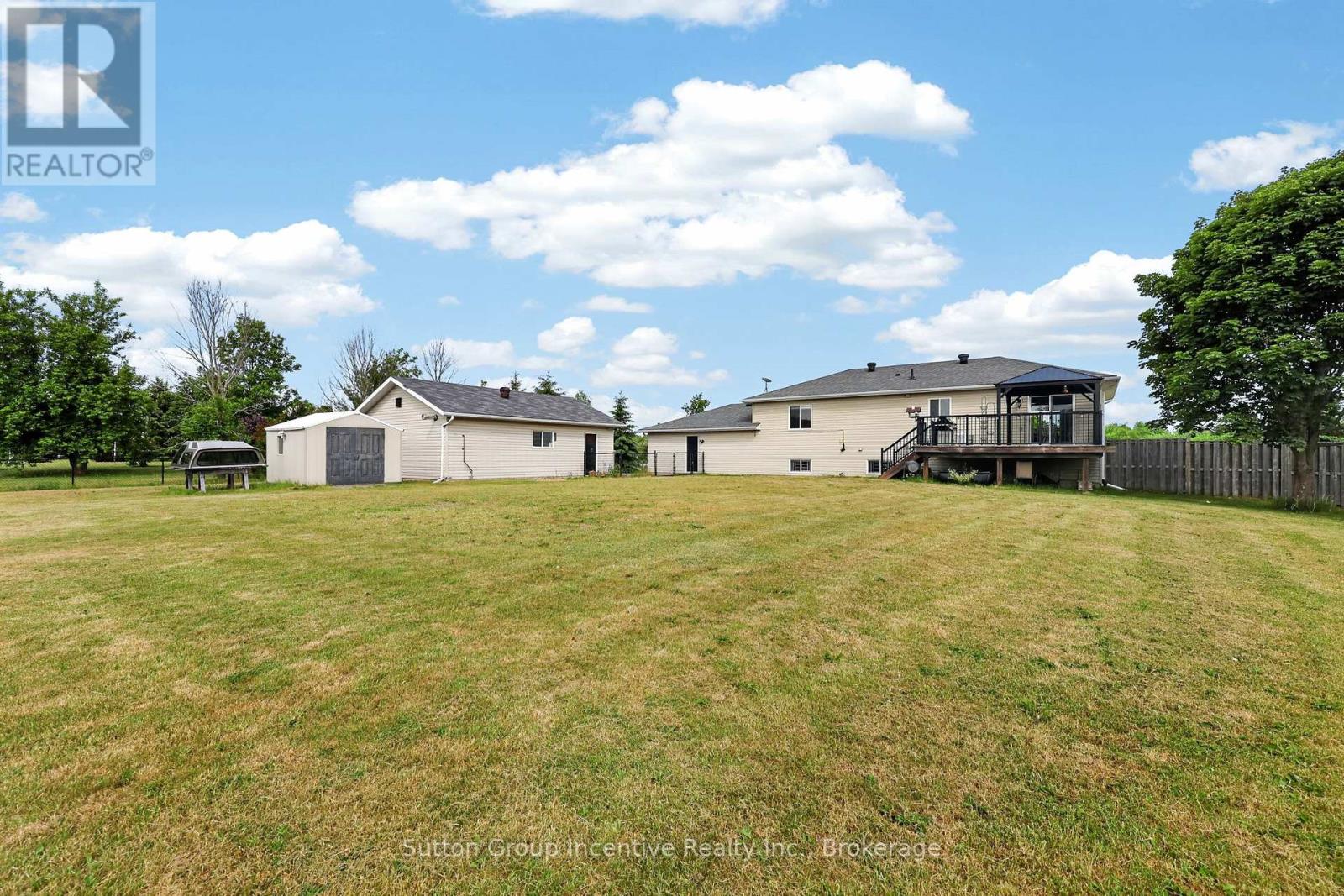 5 Marl Creek Drive, Springwater, Ontario  L0L 2K0 - Photo 41 - S13429384