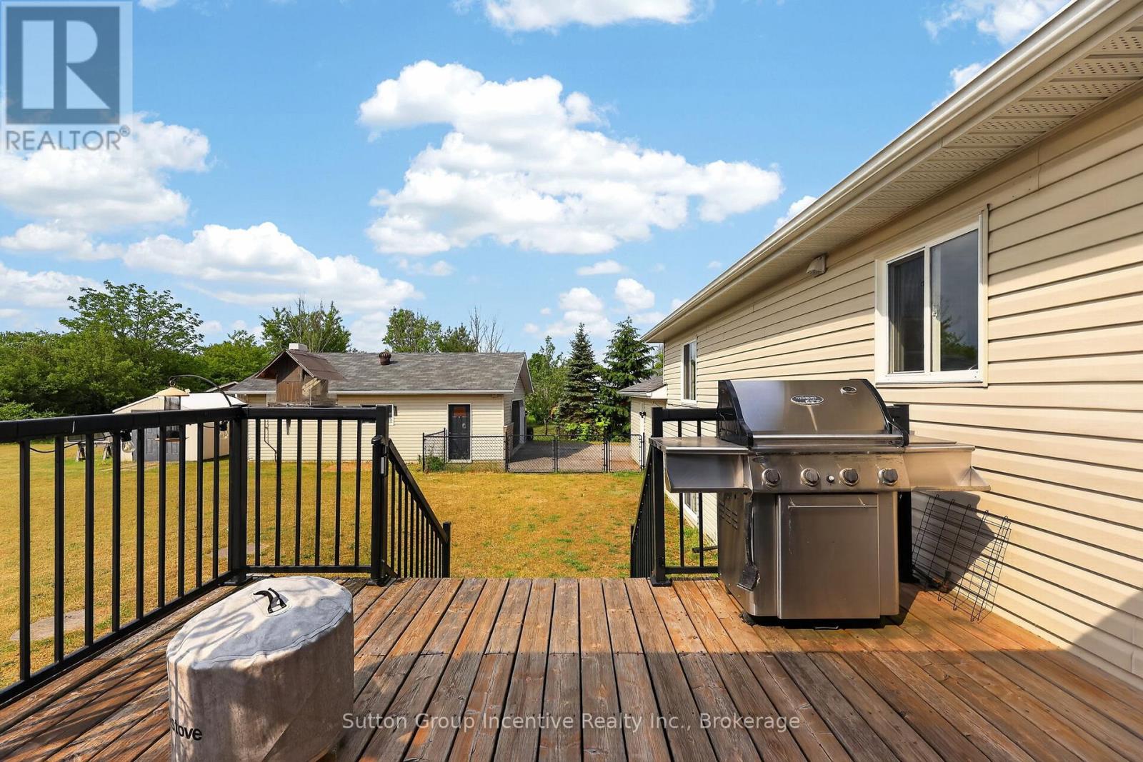 5 Marl Creek Drive, Springwater, Ontario  L0L 2K0 - Photo 42 - S13429384