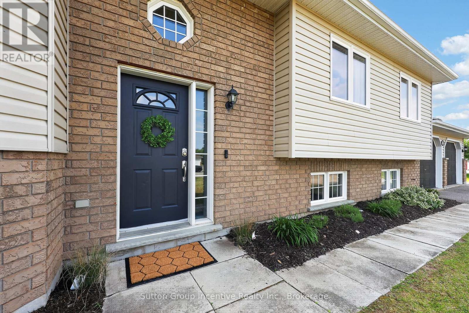 5 Marl Creek Drive, Springwater, Ontario  L0L 2K0 - Photo 43 - S13429384