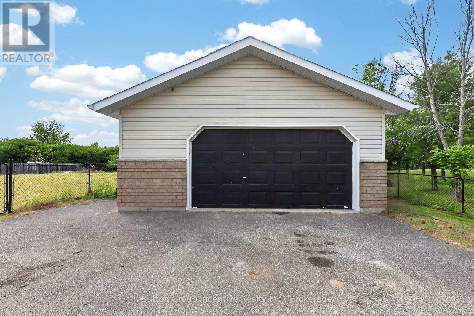 5 Marl Creek Drive, Springwater, Ontario  L0L 2K0 - Photo 44 - S13429384