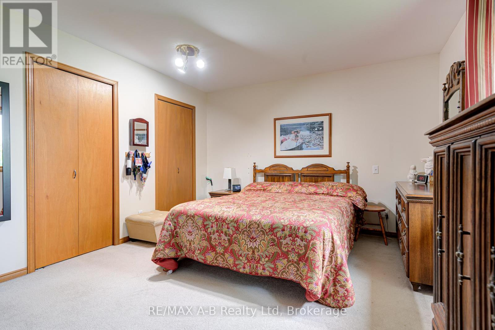 137 Mitchell Court, West Perth, Ontario  N0K 1N0 - Photo 15 - X13429514