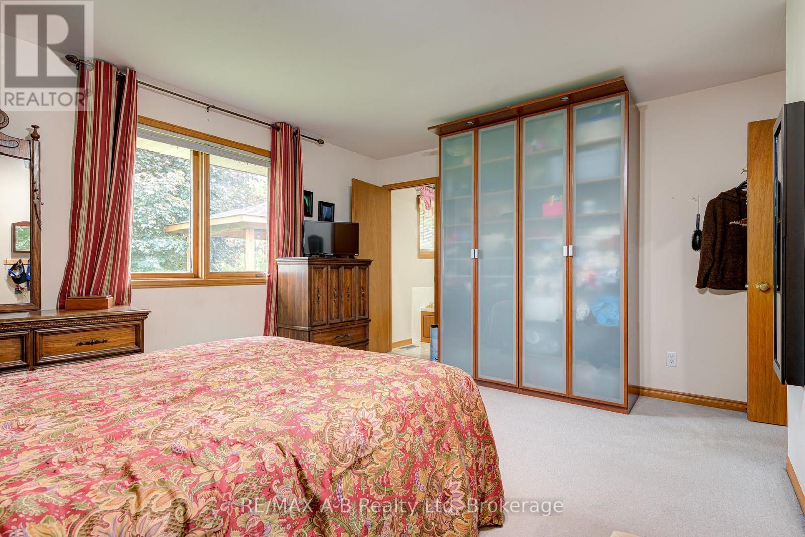 137 Mitchell Court, West Perth, Ontario  N0K 1N0 - Photo 16 - X13429514