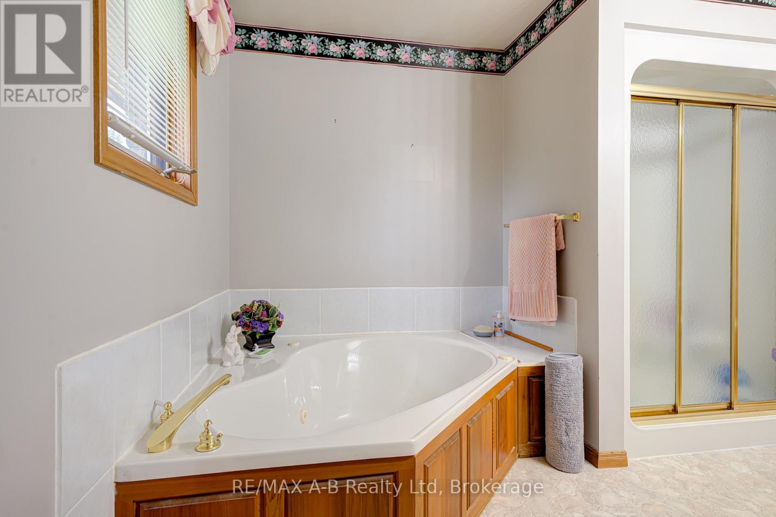 137 Mitchell Court, West Perth, Ontario  N0K 1N0 - Photo 18 - X13429514