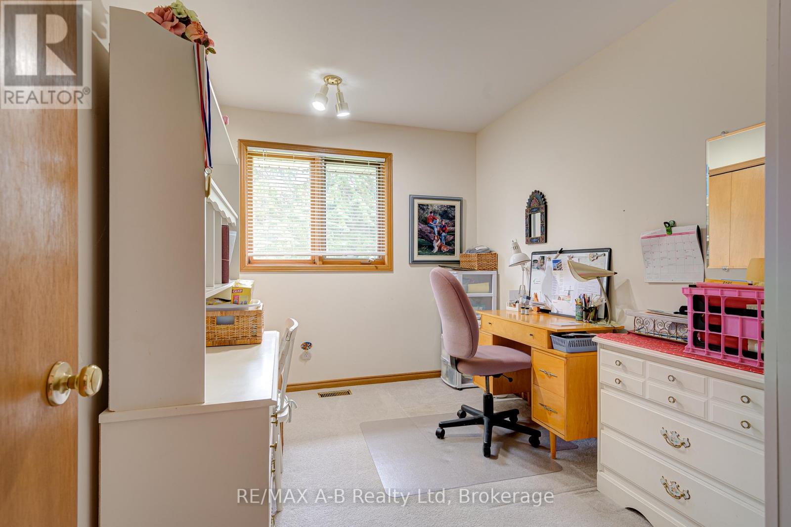 137 Mitchell Court, West Perth, Ontario  N0K 1N0 - Photo 19 - X13429514