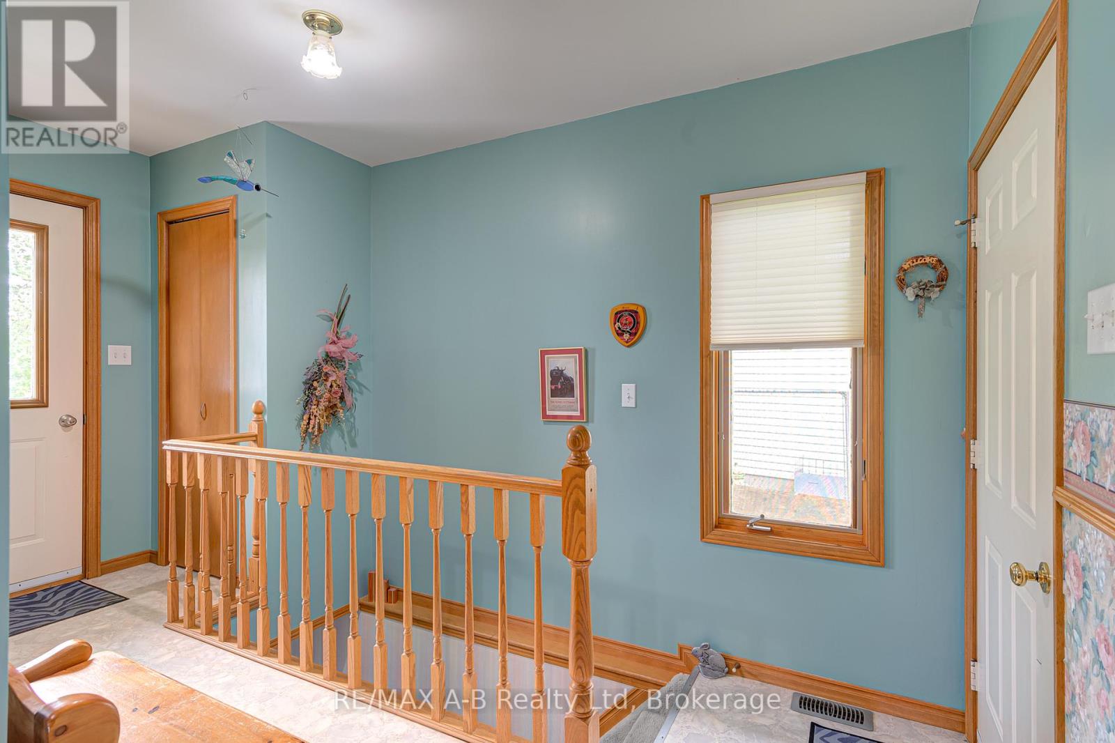 137 Mitchell Court, West Perth, Ontario  N0K 1N0 - Photo 21 - X13429514