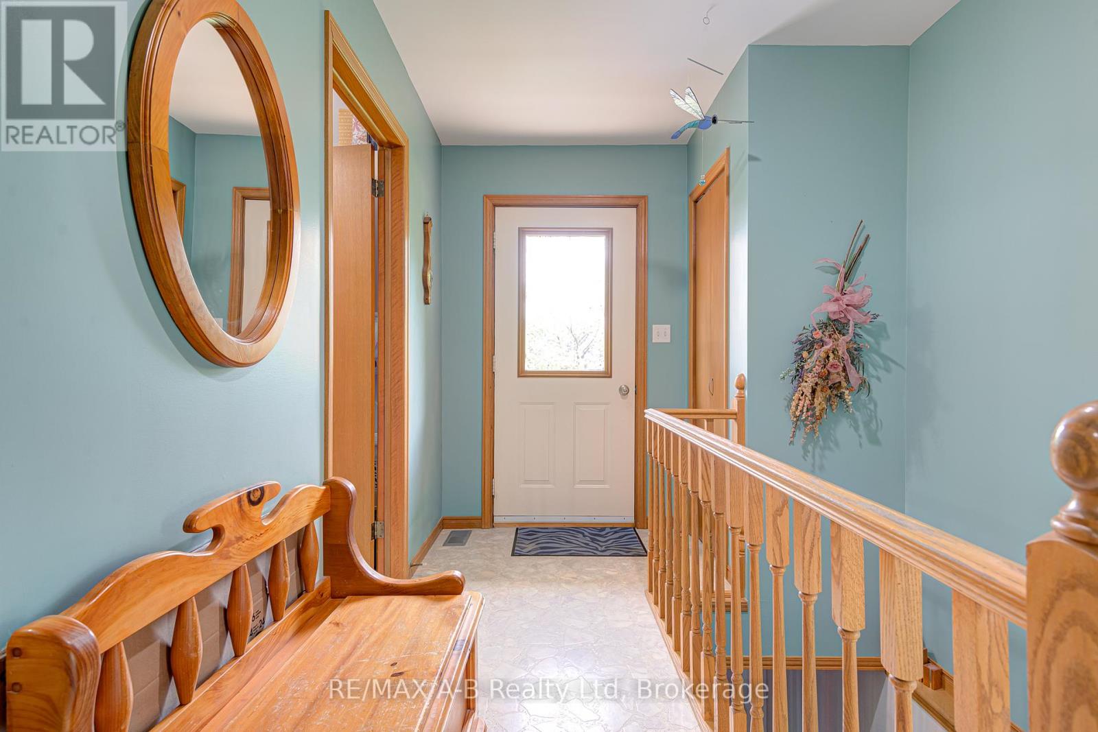 137 Mitchell Court, West Perth, Ontario  N0K 1N0 - Photo 22 - X13429514