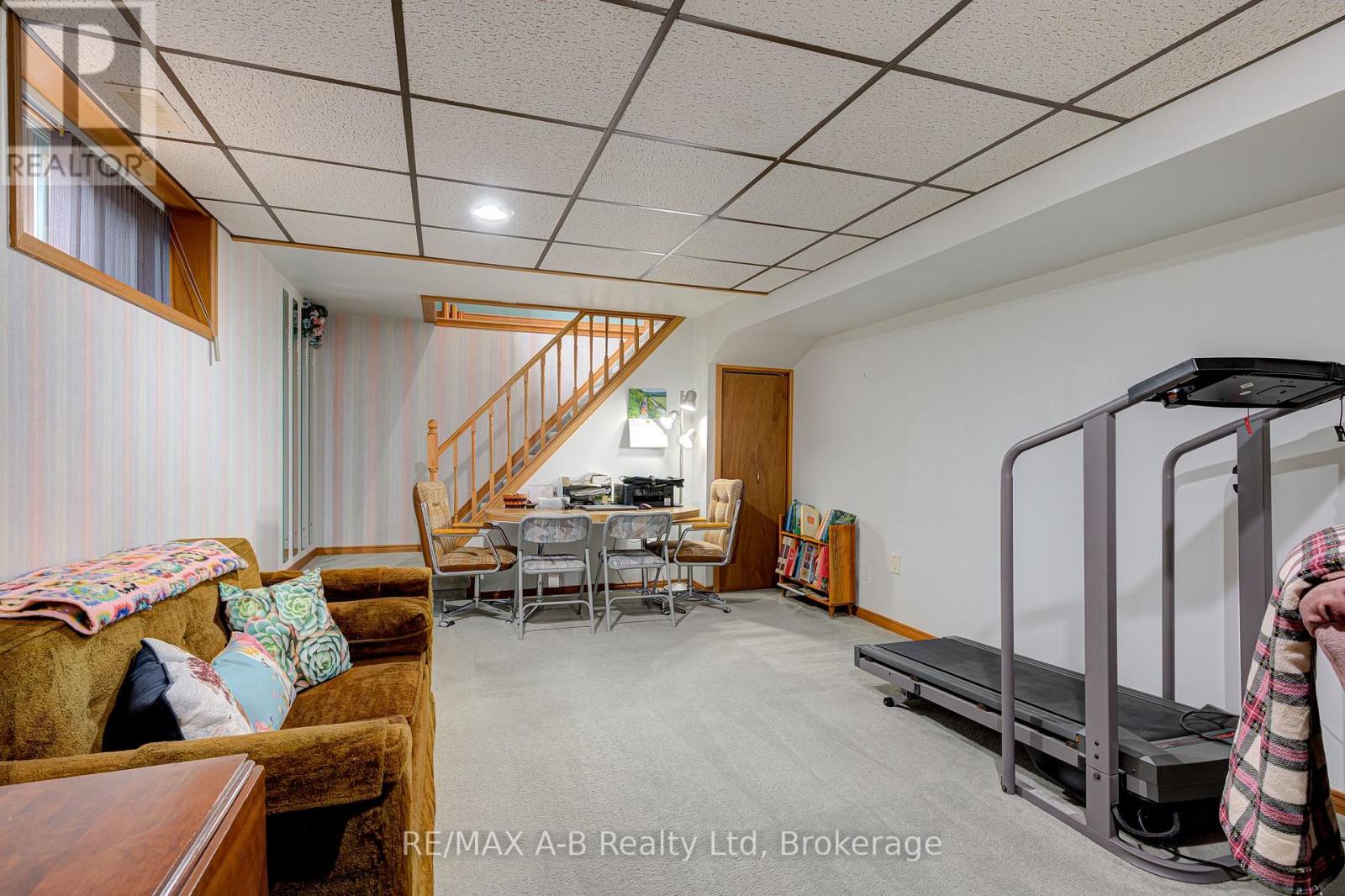 137 Mitchell Court, West Perth, Ontario  N0K 1N0 - Photo 24 - X13429514