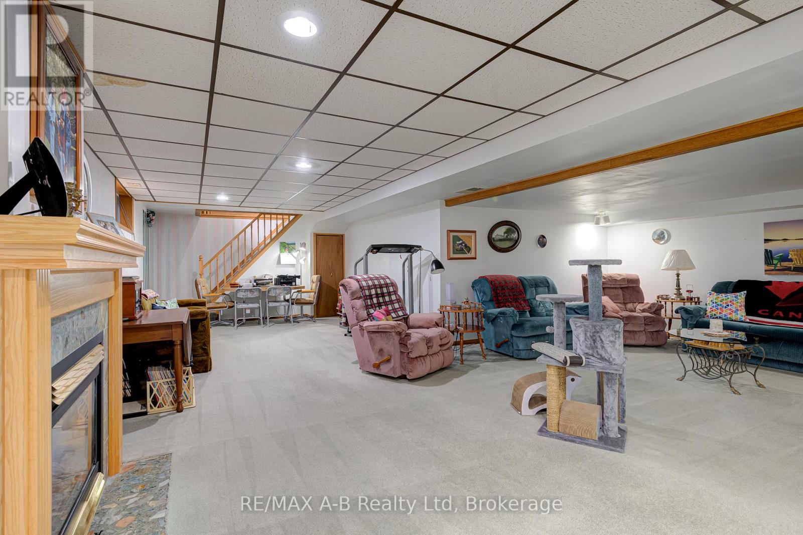 137 Mitchell Court, West Perth, Ontario  N0K 1N0 - Photo 25 - X13429514