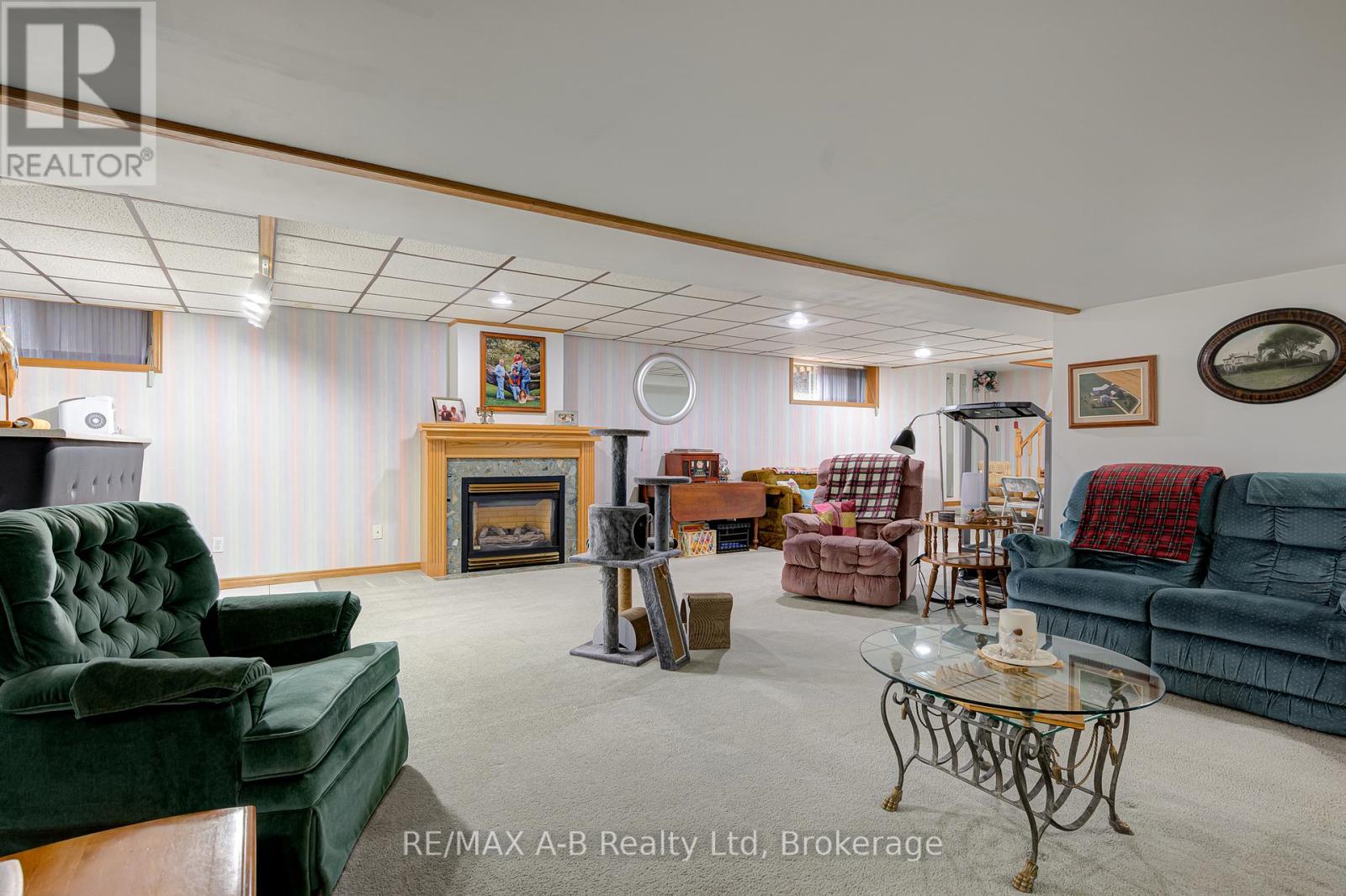 137 Mitchell Court, West Perth, Ontario  N0K 1N0 - Photo 27 - X13429514