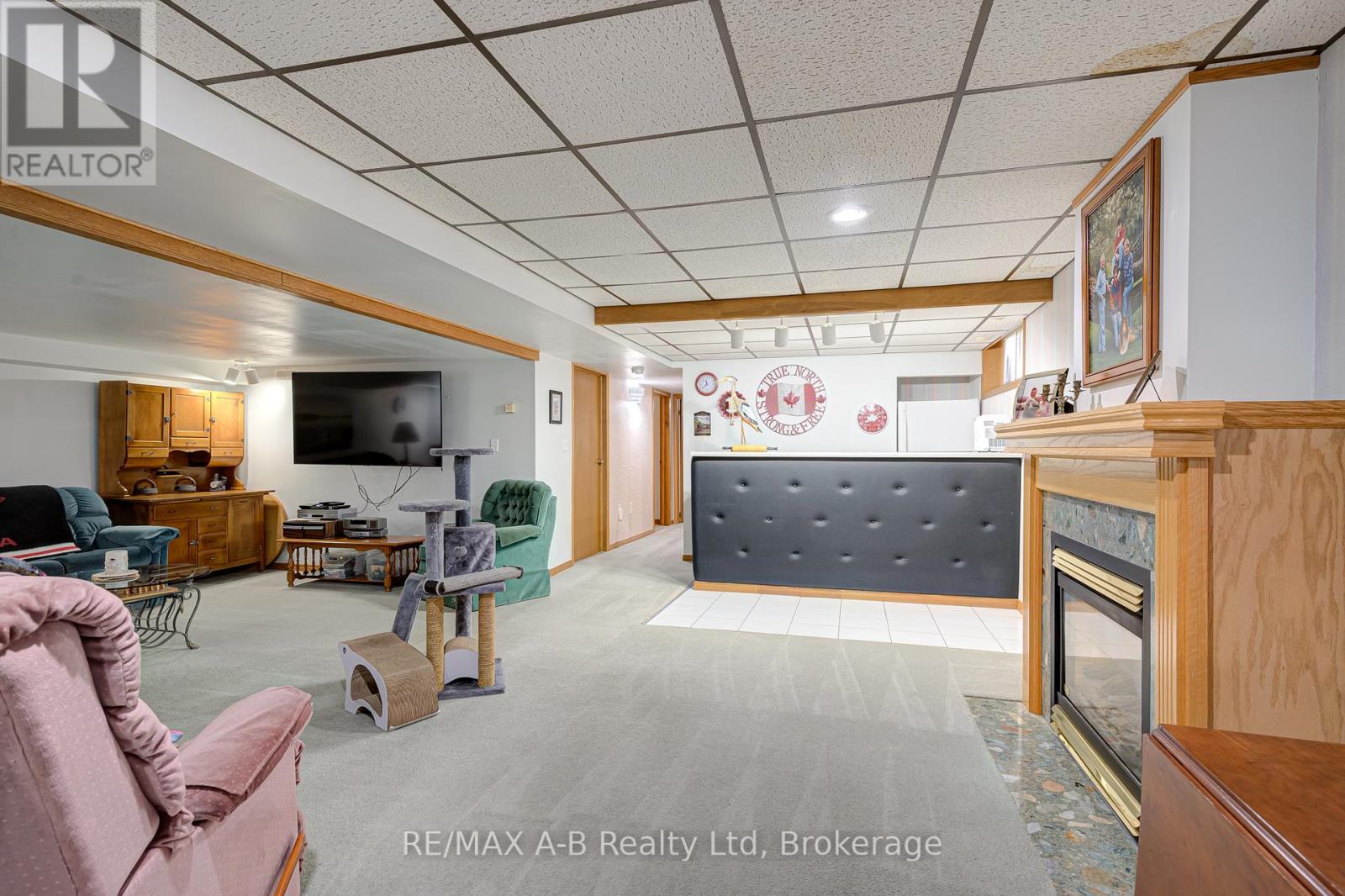 137 Mitchell Court, West Perth, Ontario  N0K 1N0 - Photo 28 - X13429514