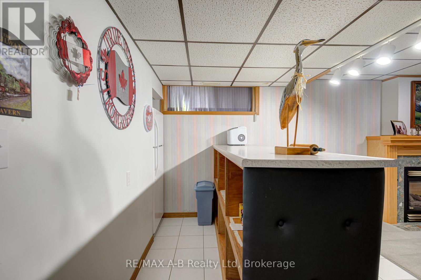 137 Mitchell Court, West Perth, Ontario  N0K 1N0 - Photo 29 - X13429514
