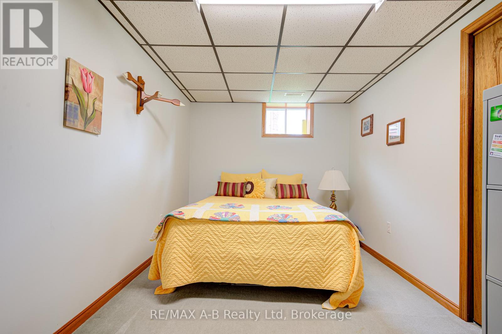 137 Mitchell Court, West Perth, Ontario  N0K 1N0 - Photo 30 - X13429514