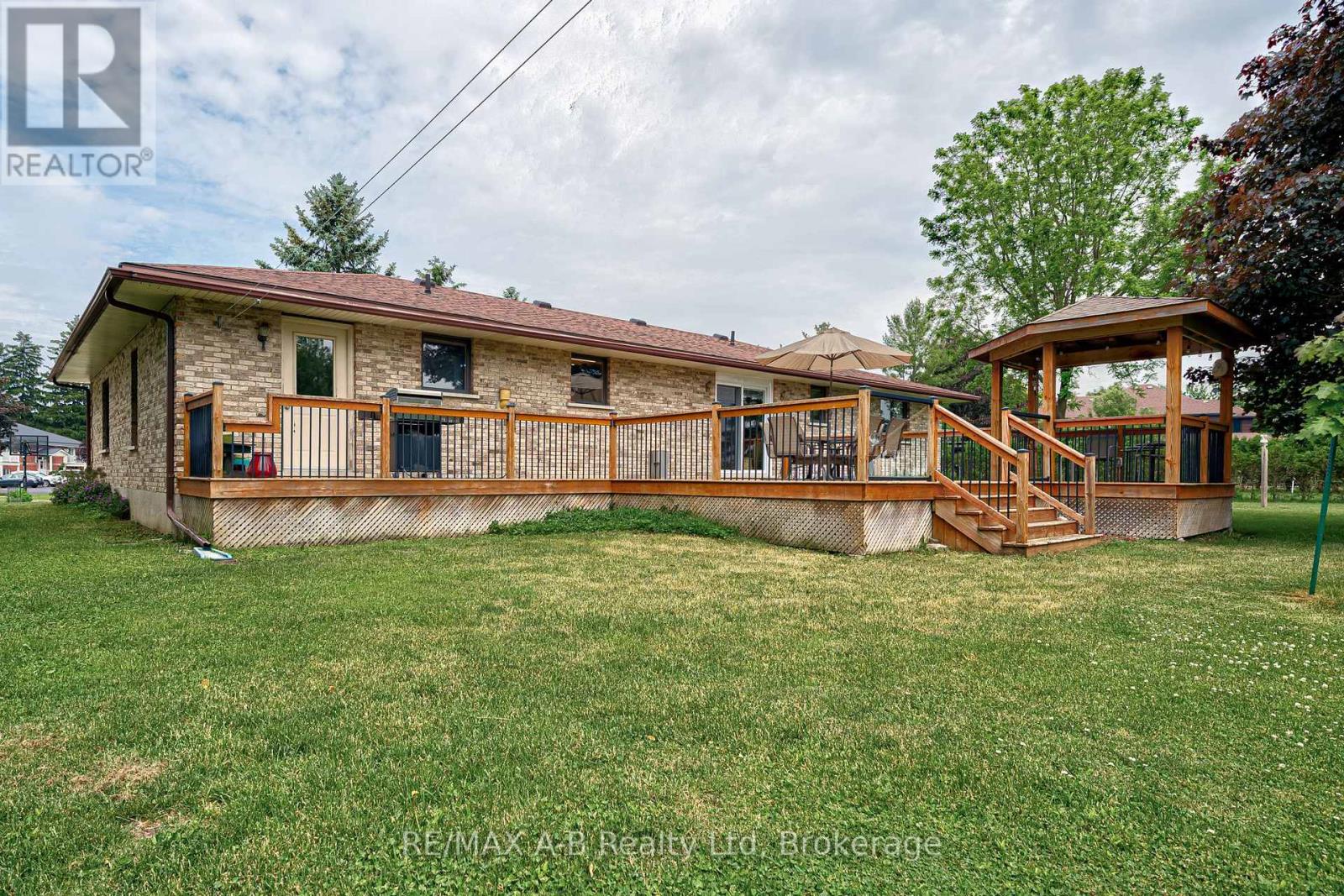 137 Mitchell Court, West Perth, Ontario  N0K 1N0 - Photo 34 - X13429514