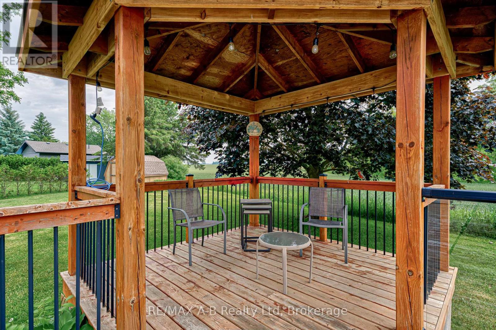 137 Mitchell Court, West Perth, Ontario  N0K 1N0 - Photo 39 - X13429514