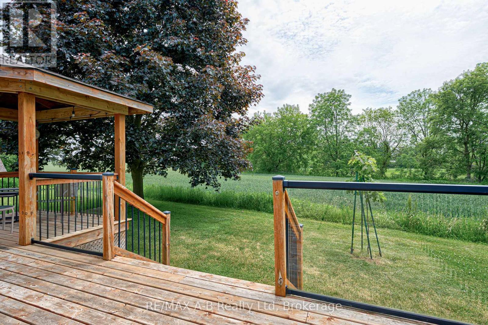 137 Mitchell Court, West Perth, Ontario  N0K 1N0 - Photo 40 - X13429514
