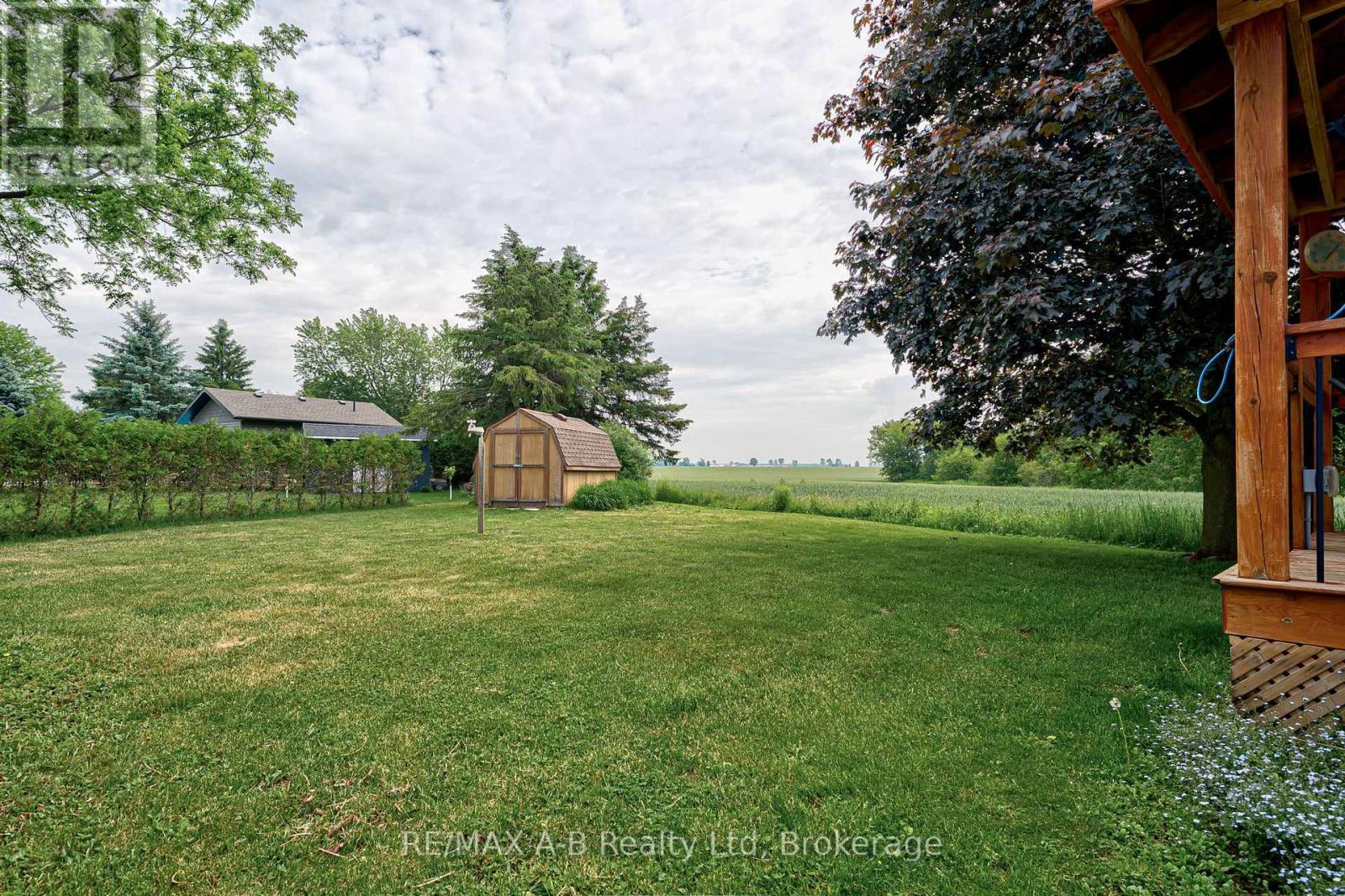 137 Mitchell Court, West Perth, Ontario  N0K 1N0 - Photo 41 - X13429514