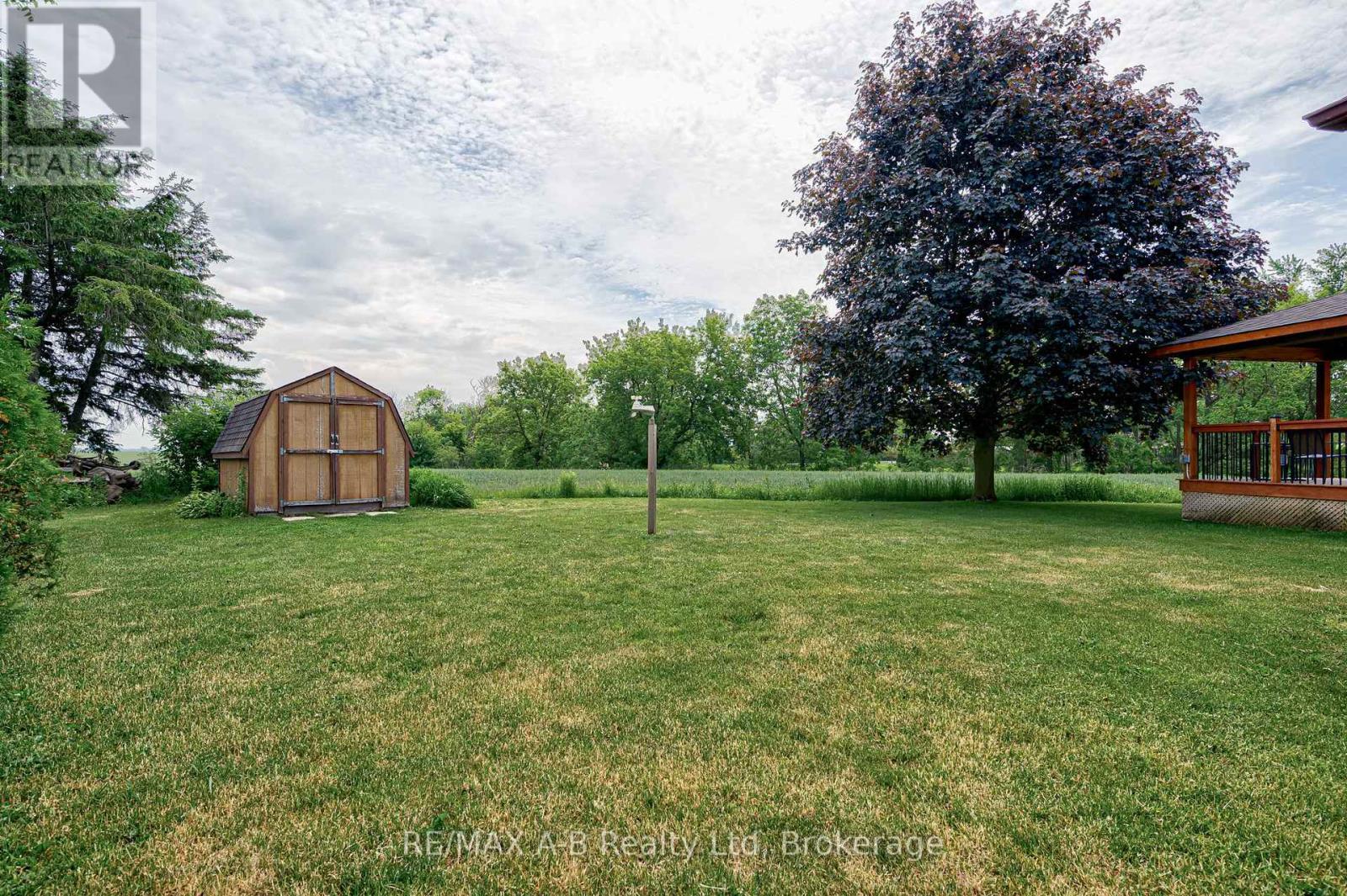 137 Mitchell Court, West Perth, Ontario  N0K 1N0 - Photo 42 - X13429514