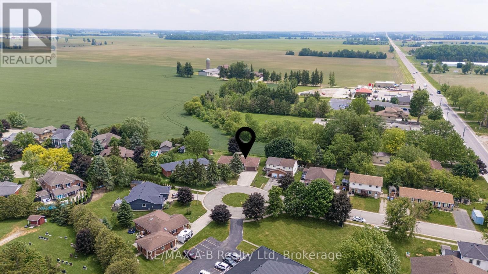 137 Mitchell Court, West Perth, Ontario  N0K 1N0 - Photo 48 - X13429514