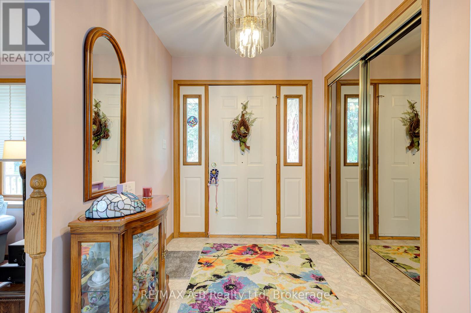 137 Mitchell Court, West Perth, Ontario  N0K 1N0 - Photo 6 - X13429514