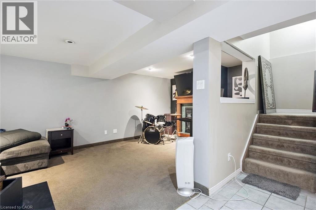 817 Acadia Drive, Hamilton, Ontario  L8W 3V5 - Photo 19 - 40838014