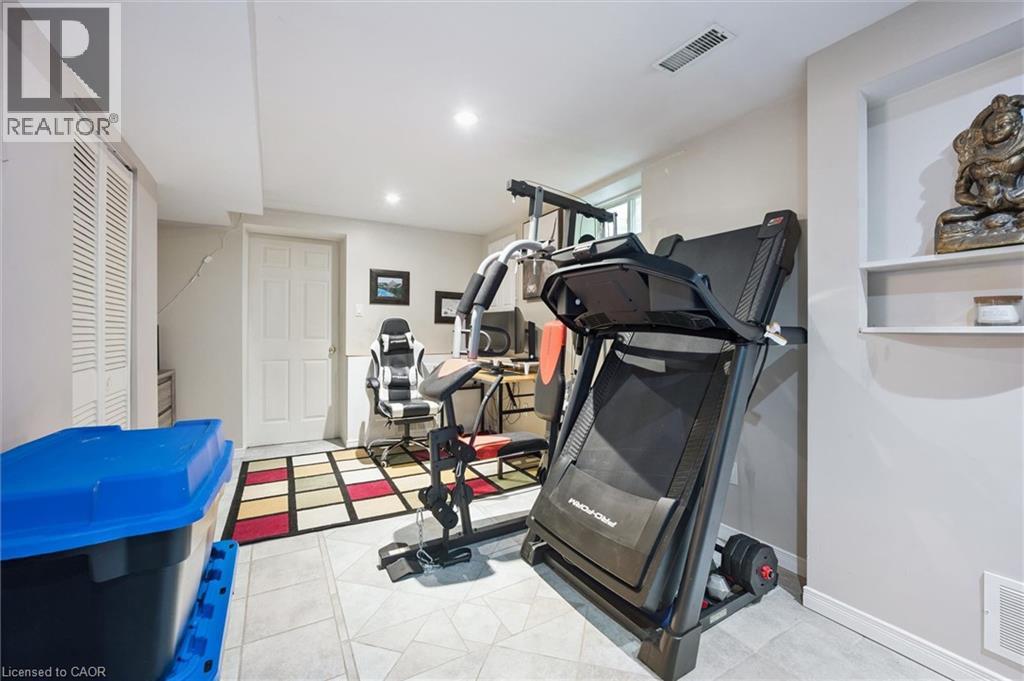 817 Acadia Drive, Hamilton, Ontario  L8W 3V5 - Photo 23 - 40838014