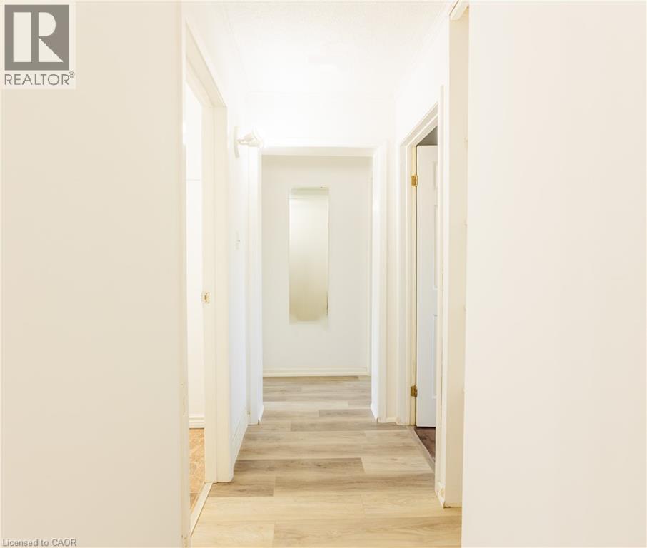 121 University Avenue E Unit# 102, Waterloo, Ontario  N2J 4J1 - Photo 10 - 40838839