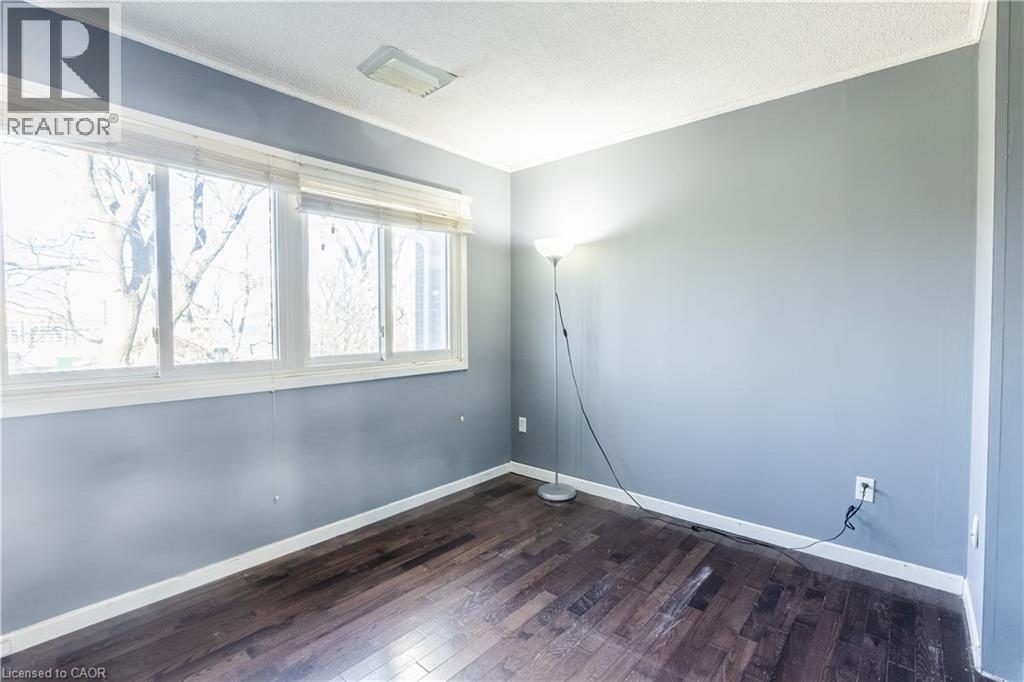 121 University Avenue E Unit# 102, Waterloo, Ontario  N2J 4J1 - Photo 12 - 40838839