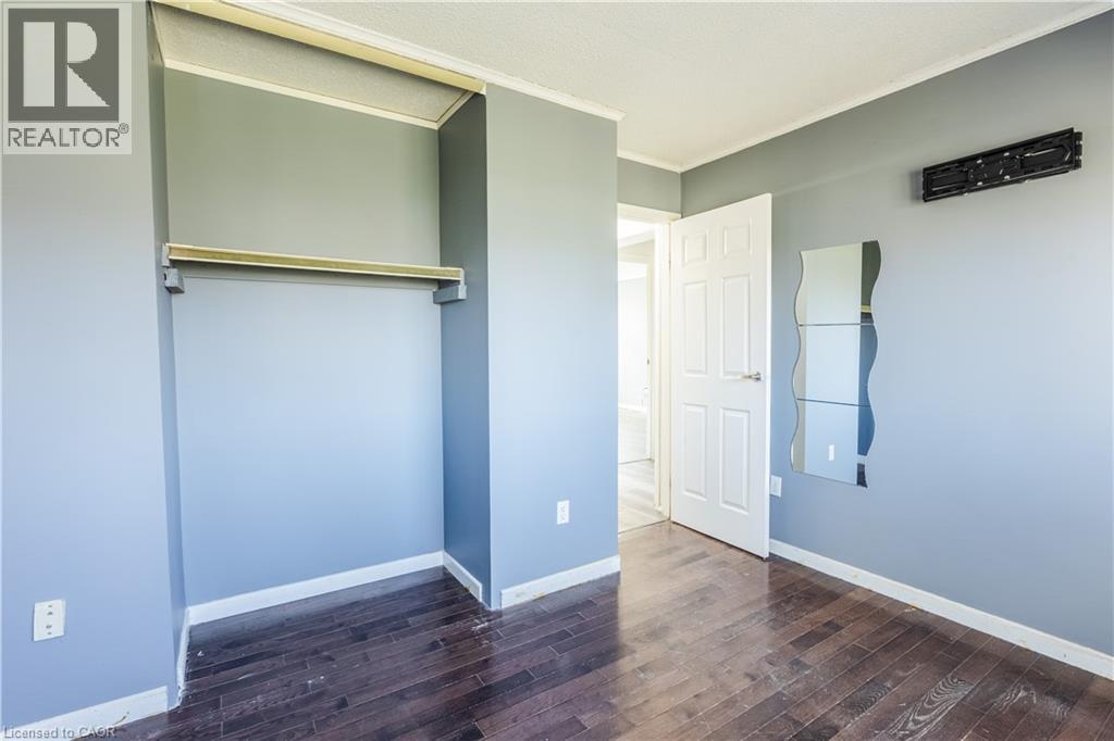 121 University Avenue E Unit# 102, Waterloo, Ontario  N2J 4J1 - Photo 13 - 40838839