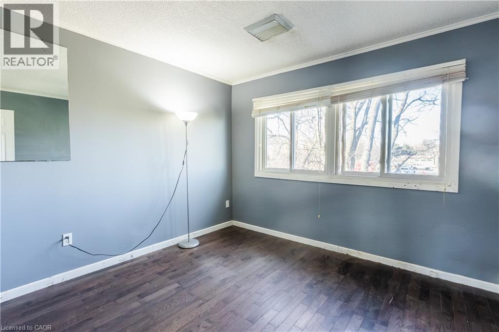 121 University Avenue E Unit# 102, Waterloo, Ontario  N2J 4J1 - Photo 14 - 40838839