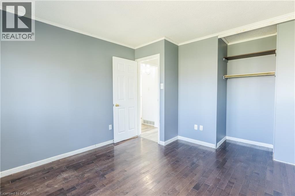 121 University Avenue E Unit# 102, Waterloo, Ontario  N2J 4J1 - Photo 15 - 40838839